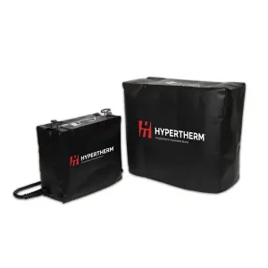 Hypertherm Powermax 65/85 & 65/85 SYNC Cover #127301