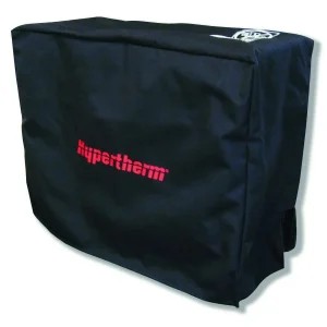 Hypertherm Powermax 65/85 System Dust Cover – 127301