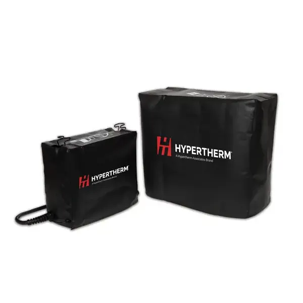 Hypertherm Powermax105®/125, Powermax105 SYNC® System Dust Cover #127360