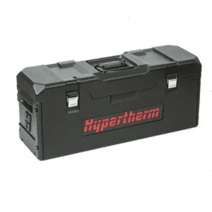 Hypertherm Carrying Case With Foam for Powermax 30 XP #127410