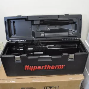 Hypertherm Carrying Case With Foam for Powermax 30 XP #127410