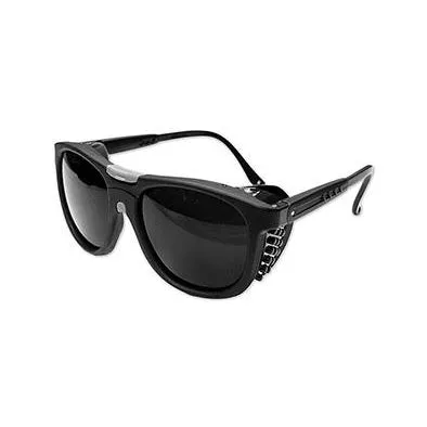 Hypertherm Adjustable Eyeshades, Shade 5 – 127416