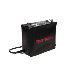 Hypertherm Powermax 30 Air System Dust Cover – 127469