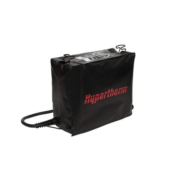 Hypertherm Powermax 30 Air System Dust Cover – 127469