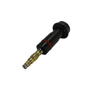 Hypertherm Kit:T60/T60M/T80/T80M/Rt80/Rt80M Tch Hd Rpr – 128521