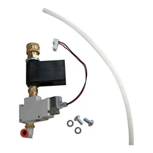 Hypertherm Kit:Pmx1000/1250/1650 Manf – 128622