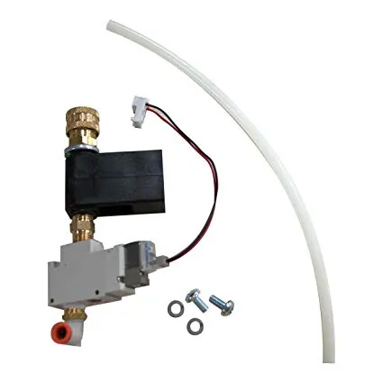 Hypertherm Kit:Pmx1000/1250/1650 Manf – 128622