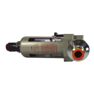 Hypertherm Filter for Pmx1000/1250/1650 – 128627