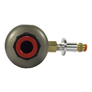 Hypertherm Filter for Pmx1000/1250/1650 – 128627