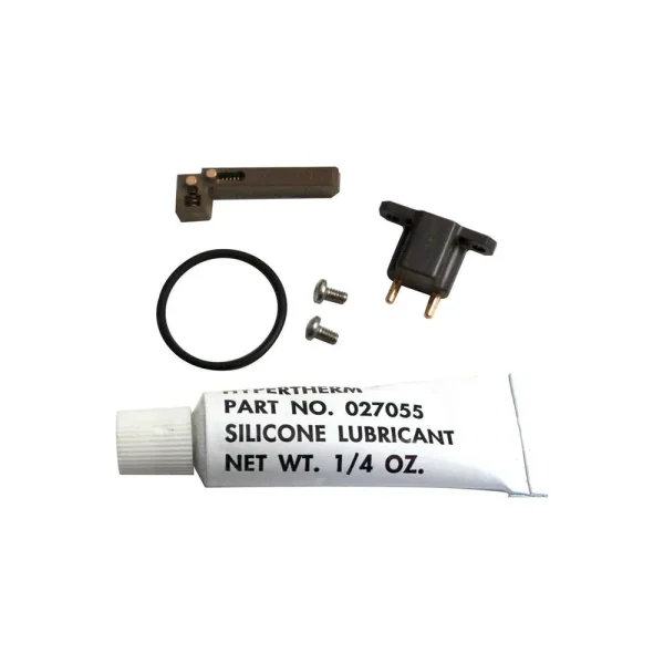 Hypertherm Cap Sensor Switch Replacement Kit – 128639