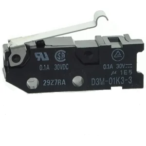 Hypertherm Kit:Start Sw Repl – 128642
