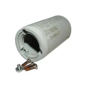 Hypertherm Kit:T60M/T80M/T100M/Rt80M Mtg Slv Repl – 128643