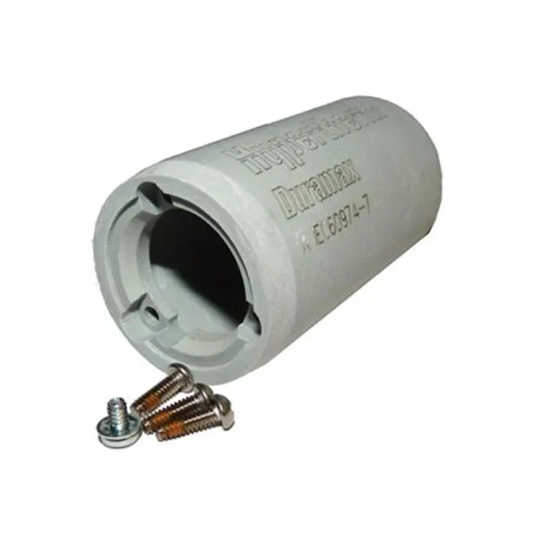 Hypertherm Kit:T60M/T80M/T100M/Rt80M Mtg Slv Repl – 128643
