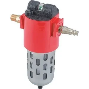 Hypertherm Air Filtration Kit Part#128647