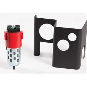 Hypertherm Air Filtration Kit Part#128647