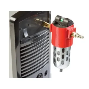 Hypertherm Air Filtration Kit Part#128647