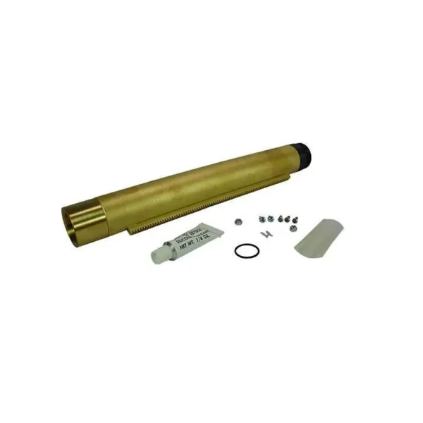 Hypertherm Kit:G3 Posn Slv Repl – 128710