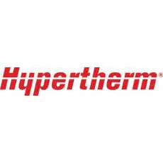 Hypertherm Powermax 1650 Stationary Mounting Kit – 128788