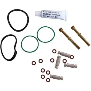 Hypertherm Kit for HPR Torch – 128879