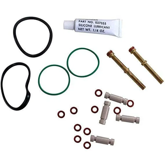 Hypertherm Kit for HPR Torch – 128879