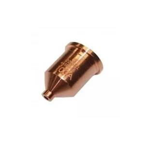 Hypertherm T100 Nozzles, 5/pk – 220011