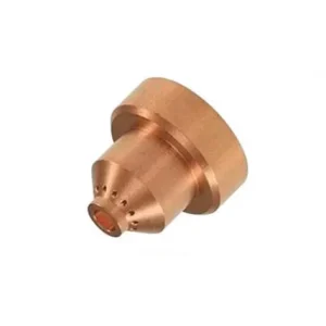 Hypertherm T100M Mechanized Shield – 220047