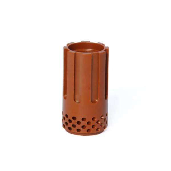 Hypertherm T100 replacement swirl ring – 220051