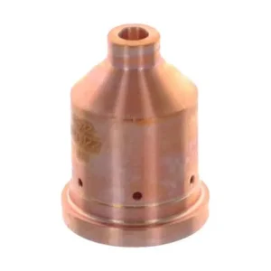 Hypertherm T-Series Gouging Nozzle, 5/pk – 220059