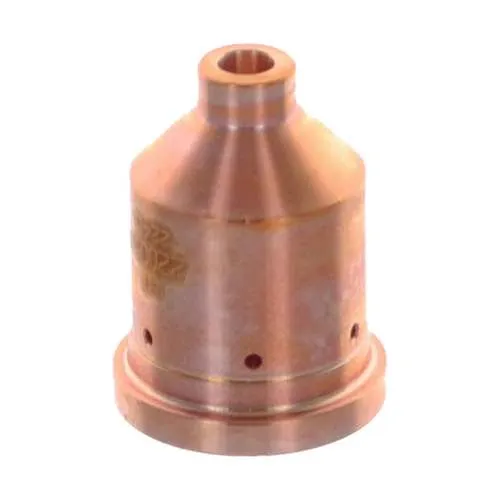 Hypertherm T-Series Gouging Nozzle, 5/pk – 220059