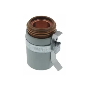 Hypertherm T-Series replacement retaining cap, Ohmic – 220061
