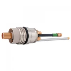 Hypertherm Quick Disconnect Receptacle for HyPerformance – 220163