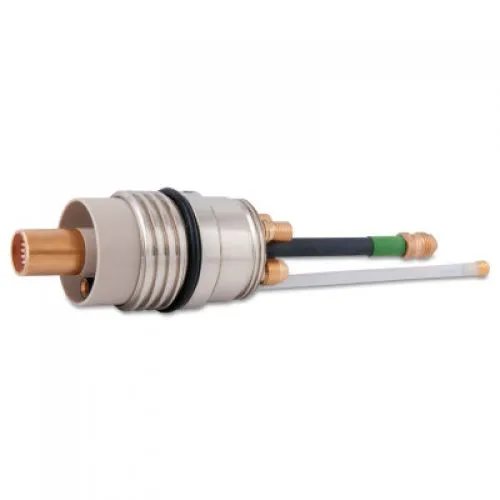 Hypertherm Quick Disconnect Receptacle for HyPerformance – 220163