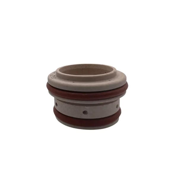 Hypertherm Swirl Ring:Hpr 80/130 Amp – 220179