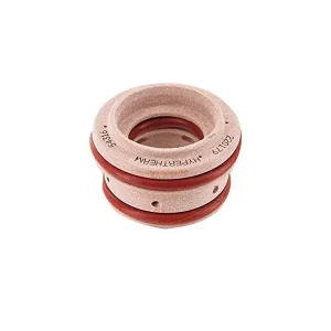 Hypertherm Swirl Ring:Hpr 80/130 Amp – 220179