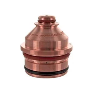 Hypertherm HPR130XD & HPR260XD Consumables Mild Steel Nozzle #220182