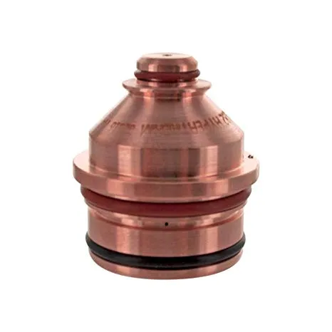 Hypertherm HPR130XD & HPR260XD Consumables Mild Steel Nozzle #220182