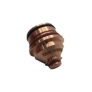 Hypertherm Nozzle – 130 Amp – 220182