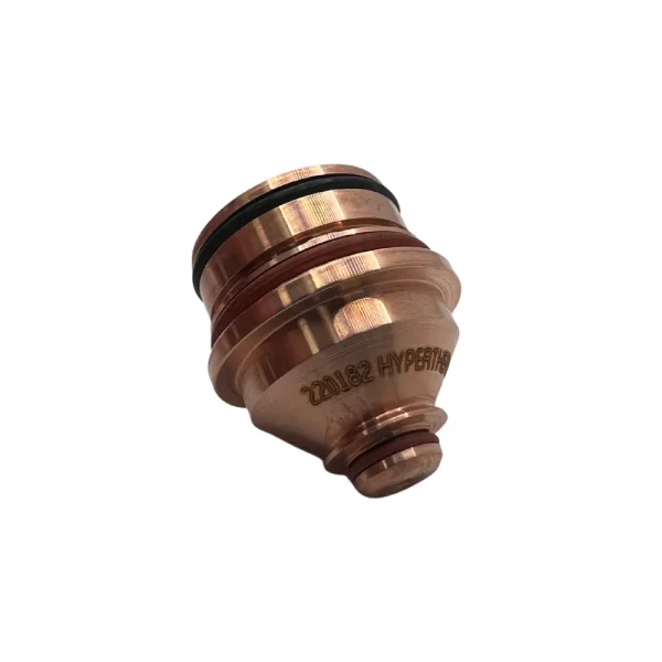 Hypertherm Nozzle – 130 Amp – 220182