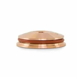 Hypertherm HPR130XD & HPR260XD Consumables Mild Steel Shield #220183