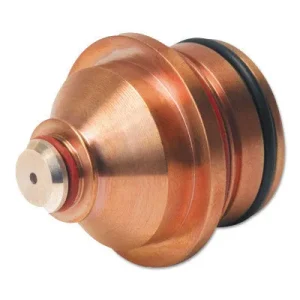 Hypertherm Nozzle, 80 Amp – 220188