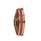 Hypertherm HPR130XD & HPR260XD Consumables Mild Steel Shield #220194
