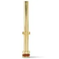 Hypertherm HPR130XD & HPR260XD Consumables Mild Steel Water Tube#220340
