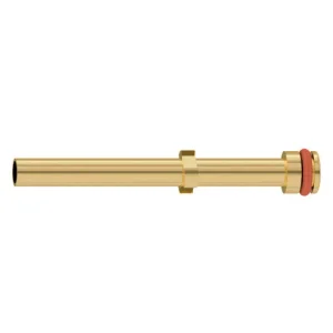 Hypertherm Plas Water Tube Assy Hpr |220340
