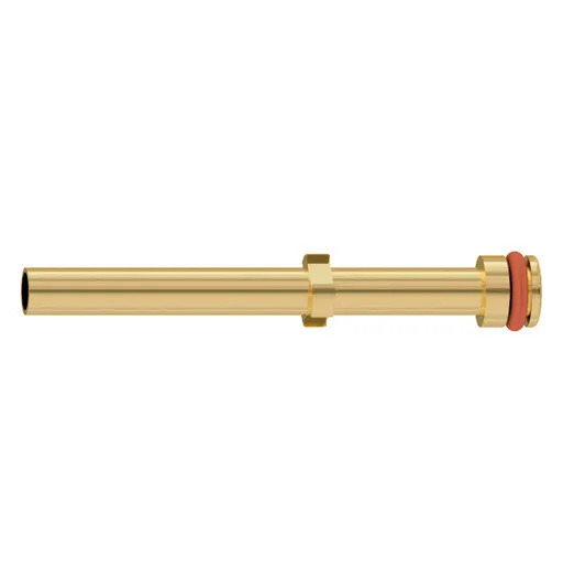 Hypertherm Plas Water Tube Assy Hpr |220340