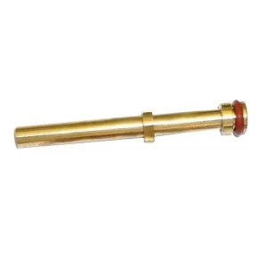 Hypertherm Water Tube Assembly : Hpr – 220340