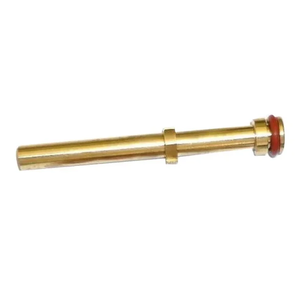 Hypertherm Water Tube Assembly : Hpr – 220340