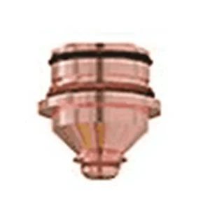 Hypertherm HPR260XD Consumables Mild Steel Nozzle#220354