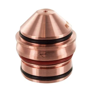 Hypertherm 200 Amp Nozzle – 220354