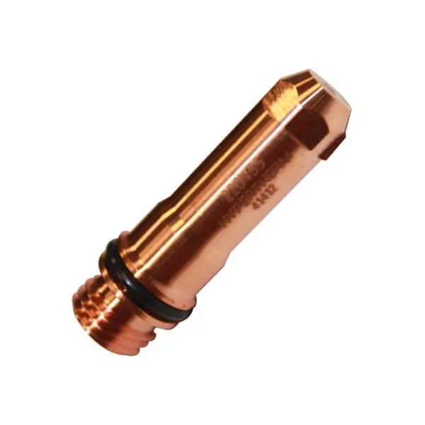 Hypertherm HPR260XD Consumables Mild Steel Electrode 220435