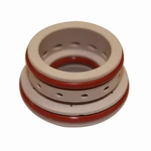 Hypertherm Swirl Ring, 260A – 220436